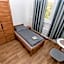 Hostel Favorit