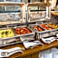 Avena Boutique Hotel by Artery Hotels
