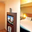 ibis Poitiers Sud
