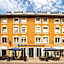 Select Hotel Friedrichshafen