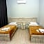 Hotel City Kutaisi