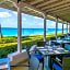 Fairmont Royal Pavilion Barbados Resort