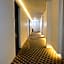Pyramos Hotel