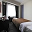 Hotel Trend Okazaki Ekimae