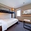 Super Hotel Iyo Saijo