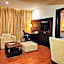 Country Inn & Suites by Radisson Bhiwadi