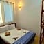 Equalia boutique hotel