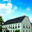 Hotel Schützenhaus Jessen