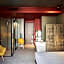 Hotel La Zoologie & Spa Bordeaux