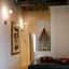 Palazzo Firenze by Baglioni Hotels & Resorts
