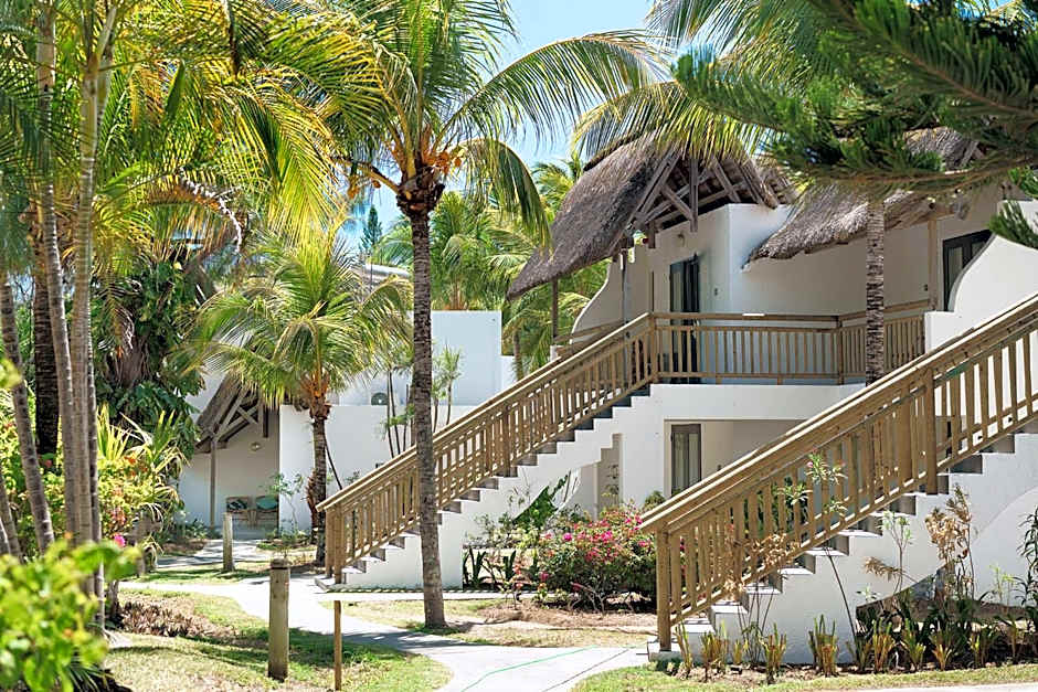 Coin de Mire Attitude