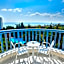 Sofia Hotel - All Inclusive & Private Beach