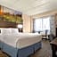 Days Inn by Wyndham Fort Collins