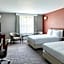 Delta Hotels by Marriott Durham Royal County