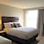 Holiday Inn Chicago - Schaumburg By IHG