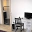 Bed & Breakfast Amari 58