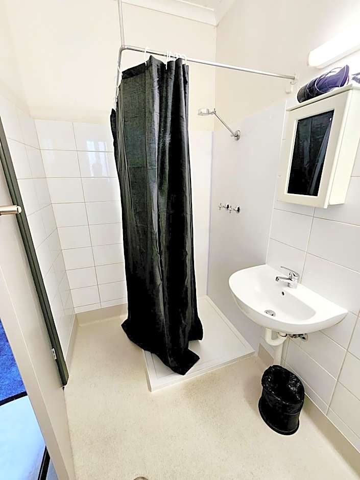 Inverell Motel