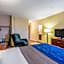 Quality Inn Scottsbluff