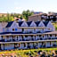 Absaroka Lodge