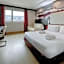 B&B Hotel Trento