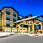 Fairfield by Marriott Inn & Suites North Conway