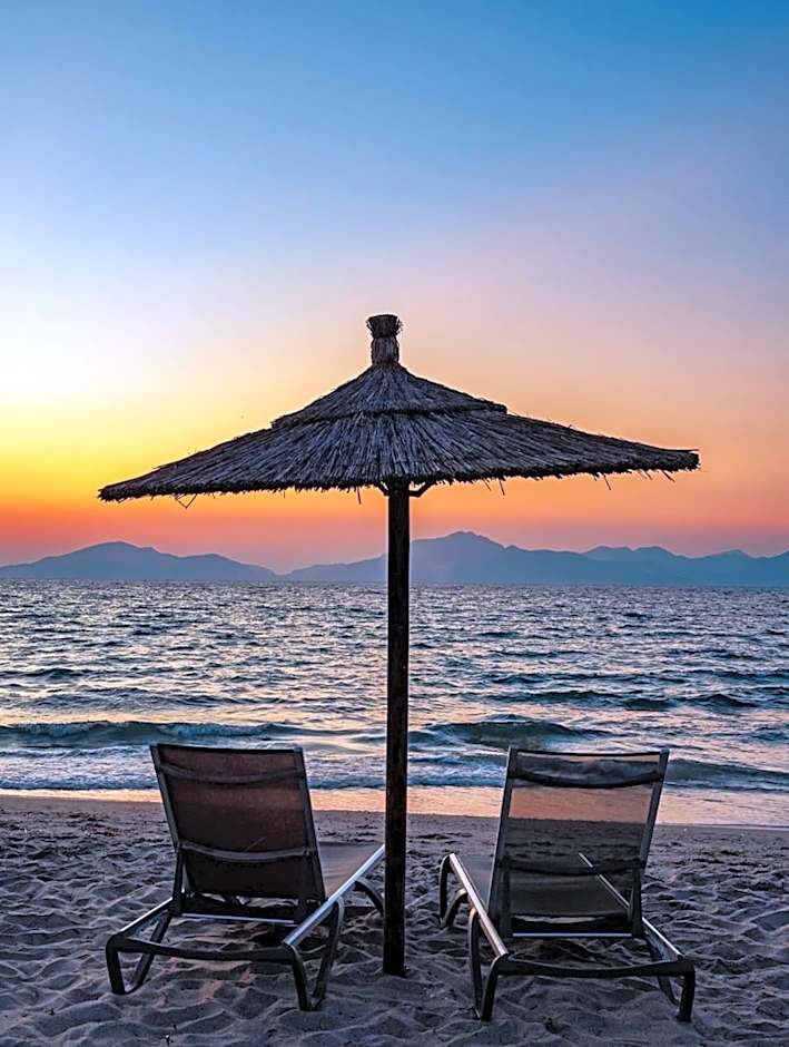 Kosinmyheart Apartment 11 & Studio10