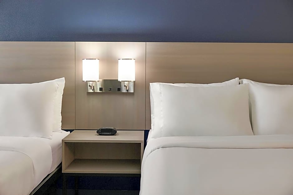 Quality Inn Lake Elsinore