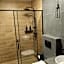 Apartamenty Comfort
