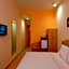 Ginger Bhubaneshwar