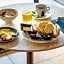 Mercure Avignon Gare TGV