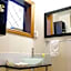 Distinction Coachman Hotel, Palmerston North