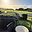 Apollo Bay Waterfront Motor Inn