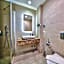 Livia Hotel