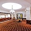 Narita Gateway Hotel