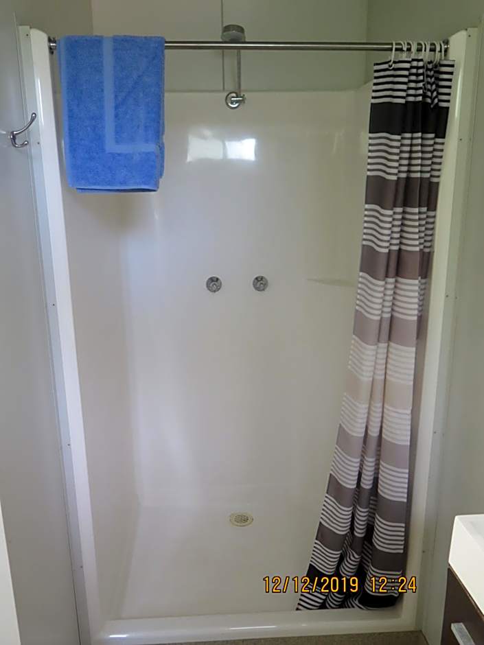 Batchelor Holiday Park