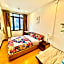 Daraya Hostel