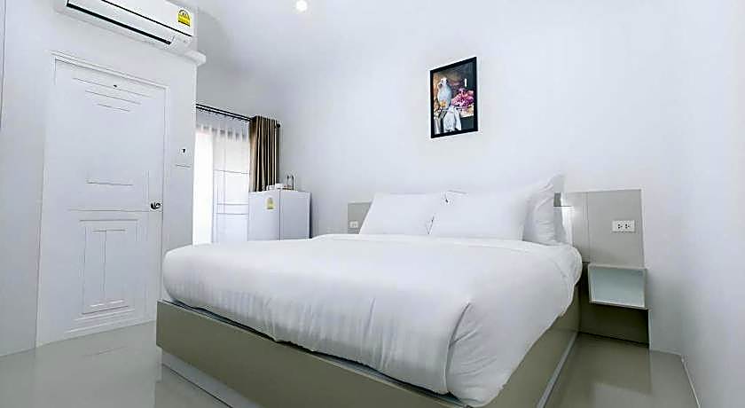 The Gun Hotel