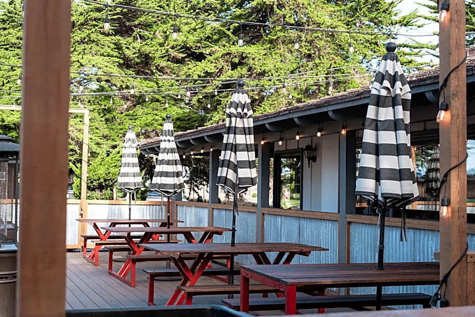 Oceanpoint Ranch