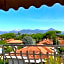 Hotel Azzurra