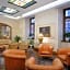 Torino Hotel