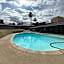 Red Roof Inn Redding