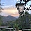 Auberge des Cascades Imouzzer - Paradise Valley