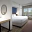 SpringHill Suites by Marriott Portland Vancouver