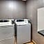 Best Western Batesville