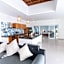 Zoe Luxury Oceanview Villa