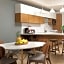 Hotel Lahun Suites Playa del Carmen