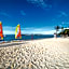 Riu Montego Bay - Adults Only - All Inclusive