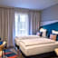 Aparthotel Adagio Heidelberg