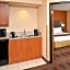 Holiday Inn Express Hotel & Suites Elk Grove Ctrl - Sacramento S