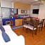 Kyoto City - Hotel - Vacation STAY 88891v